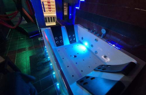 Nouvelle Maison Relax - Foto 29