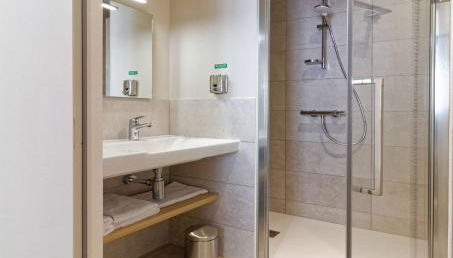 Five Resort Cholet Centre - Foto 2