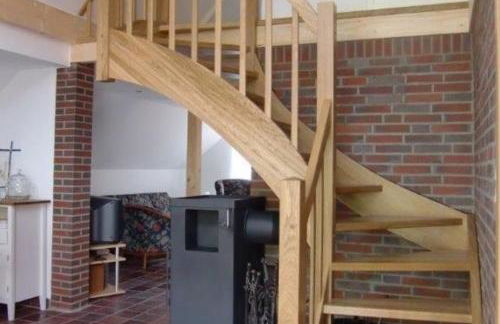 Ferienhaus 257 R in Eckwarden - Foto 7