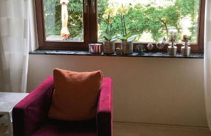 Land und Leute - Landleben Fewo 1 - Foto 13