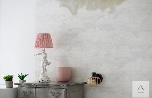 Les Petits Pieds Sablés - Foto 43