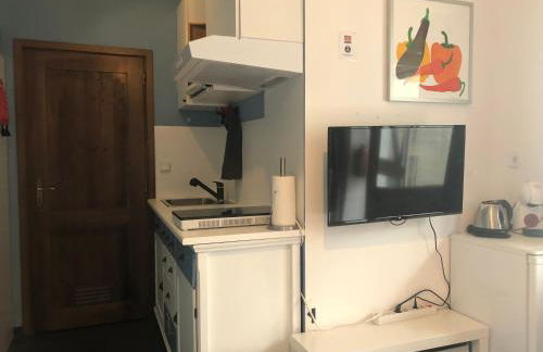 A Casa Amarela - Foto 60