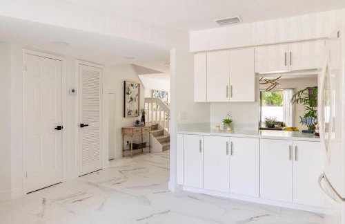 Casita Charming - Foto 22