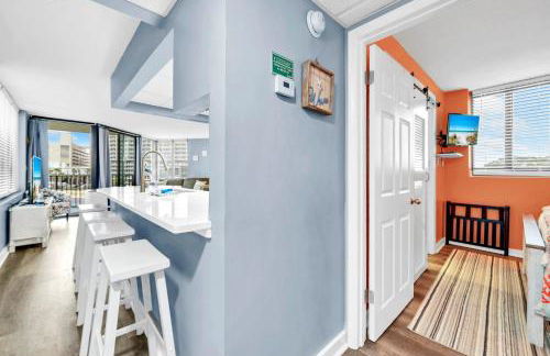 Sunbird 412e - Foto 22