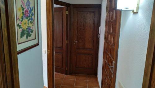 Ca de Callet - planta baixa - Foto 5