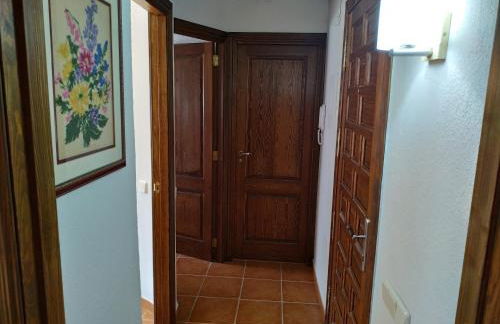 Ca de Callet - planta baixa - Foto 5