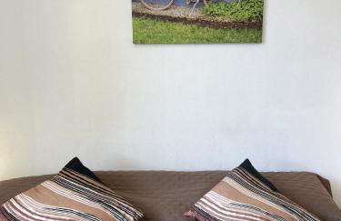 Anne-Britt Home - Foto 30