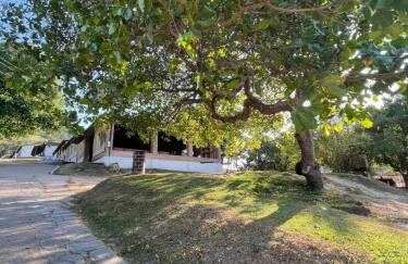 Apt Flat 225 Condomínio Pedra do Rodeadouro - Foto 15