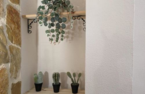 Chalet con piscina, barbacoa y jacuzzi en Valencia - Photo 56