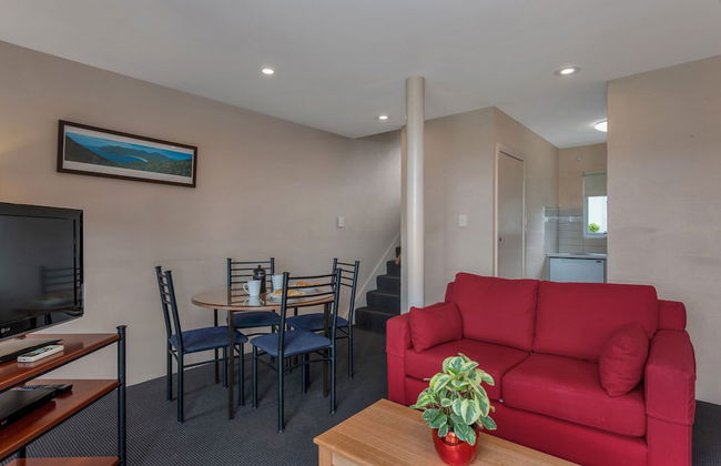 Bay View Villas - Foto 31