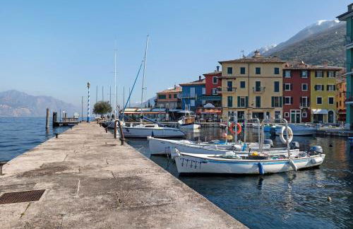 New Charming Bianca Brenzone - Foto 32