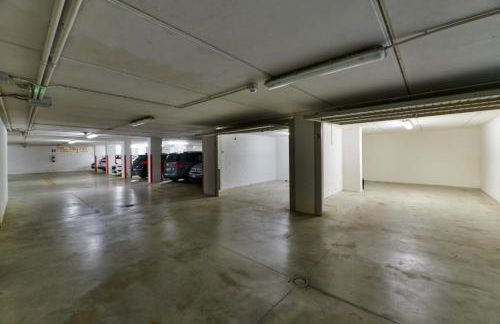 Wally Residence - Foto 49