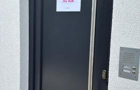 Rose Garden 1 & 2 - 2 Doppelhaushälften mit Fitnessräume - Foto 12