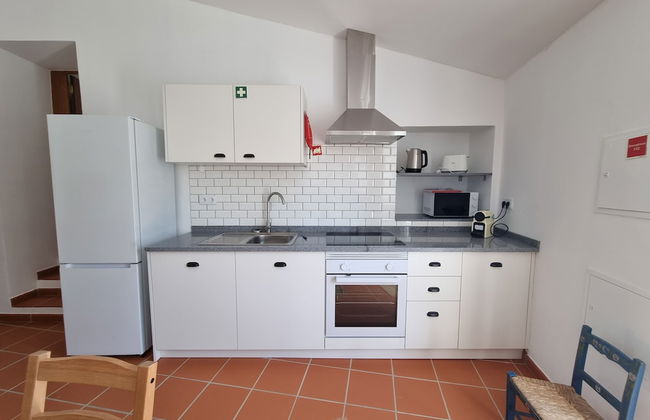 Herdade do Vidigal - Foto 16