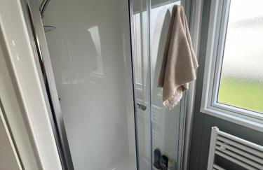 Liv's Caravan Parkdean Camber Sands - Foto 9