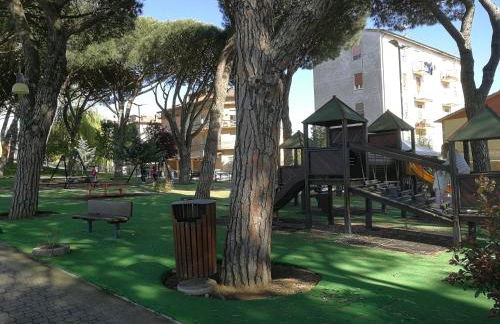 Mare, Monti e Terme - Foto 24