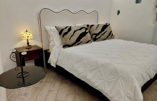 La casa del '600 Holiday House Amalfi Coast - Foto 9