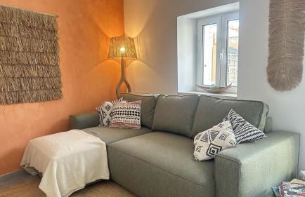 La Casita Nazaré - private pool - Foto 38