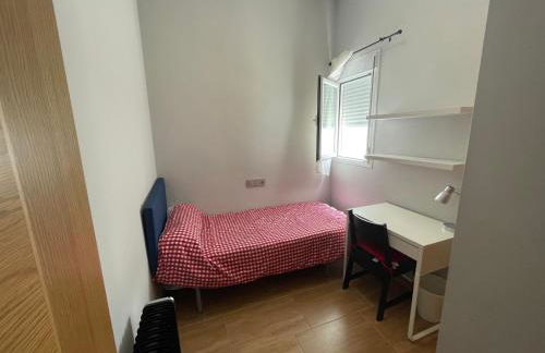 Apartamento CENTRO con Garaje incluido - Foto 38
