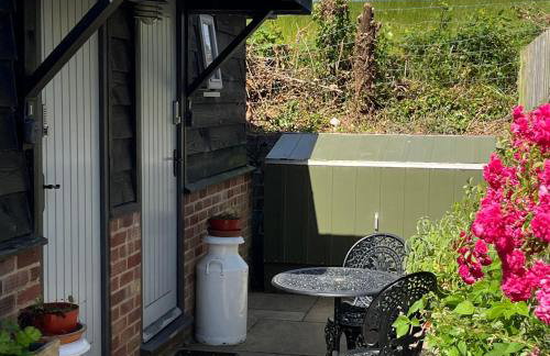 Bull Farm Studios - Foto 17