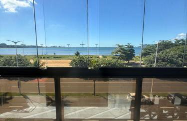 Apartamento del sole - Foto 16