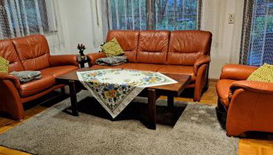 Nähe Nationalpark - Foto 5