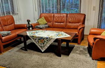 Nähe Nationalpark - Foto 5