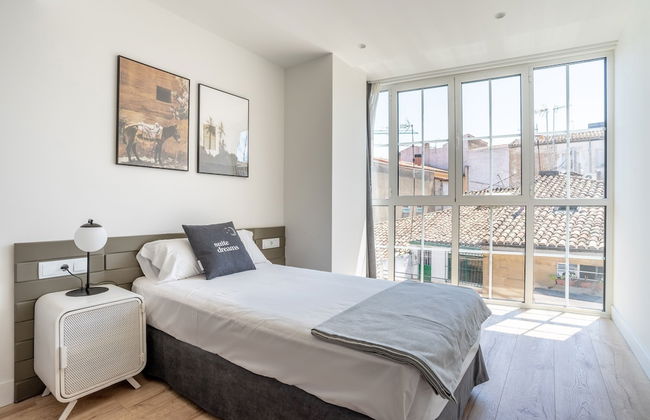 Limehome Haro Calle de la Vega - Foto 10