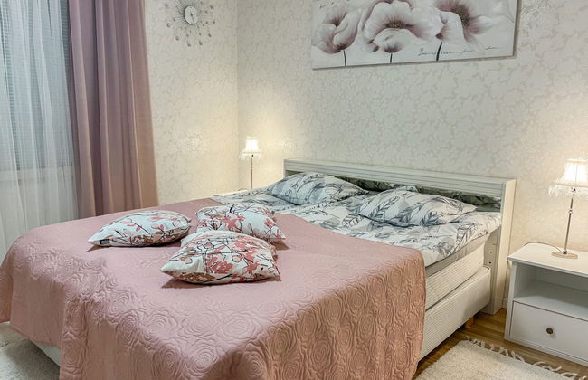 Lake suite - Foto 10