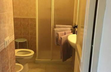 Appartamento BLU - Foto 10