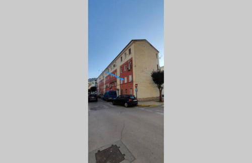 Xativa, Style Apartment - Foto 25