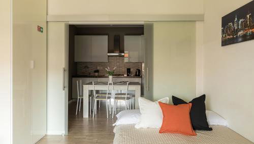 Sirmione Confort Easy - Foto 5