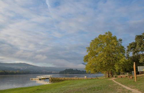 Casa Velha - Photo 44