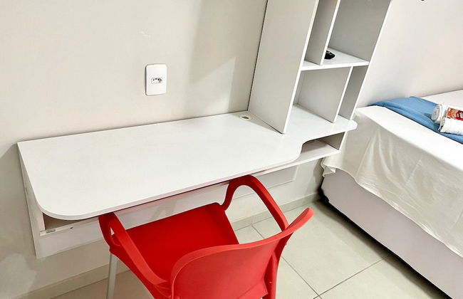 Vila Nina - Photo 47