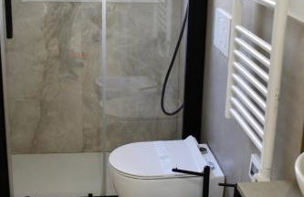 NOAcH experience - Foto 15