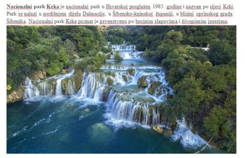 Apartman Sebastian - Foto 47