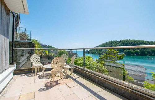 3 Bed in Kingswear oc-sdomeg - Foto 40