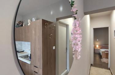 River Studio - Photo 7