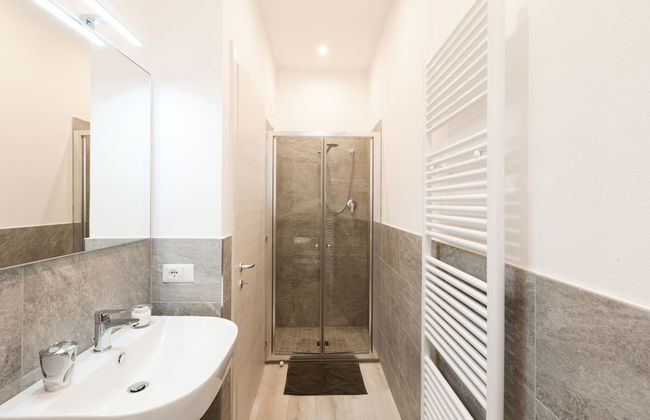 La Corte dei Mari - Foto 31