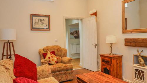 The Stables - Photo 4