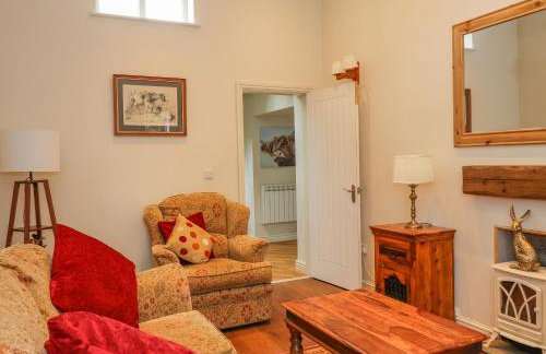 The Stables - Photo 4