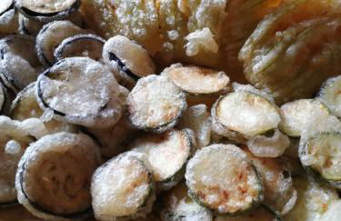 Il Podere di Sole - Foto 14