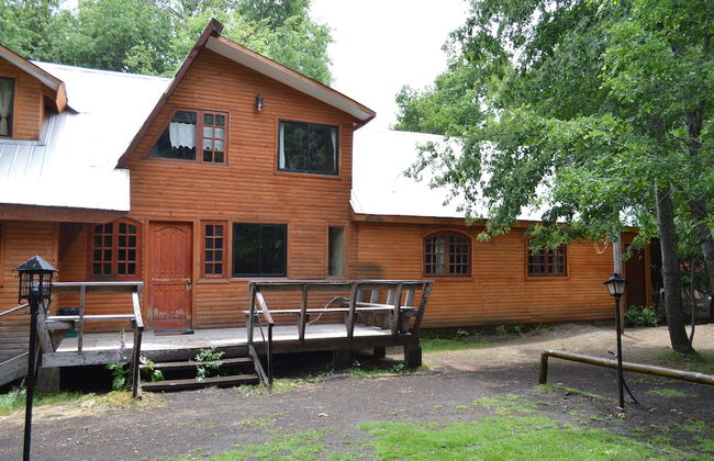 Bordenieve - Foto 19