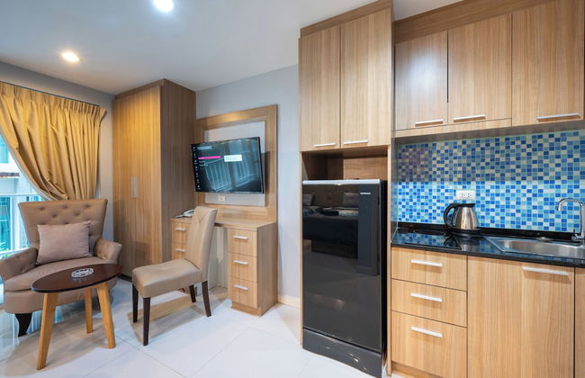 New Nordic Trend 4 by Apartwell - Foto 45