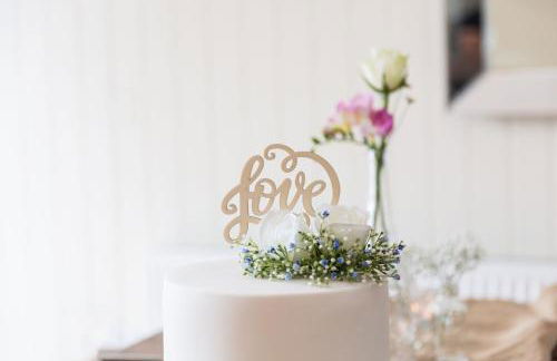 Get-Togethers with function room - Foto 31