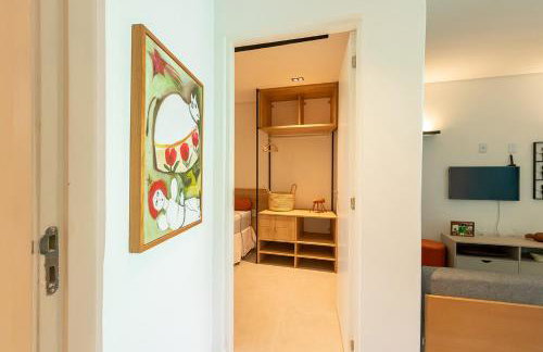 Casas Amparo Manupiá - Foto 25