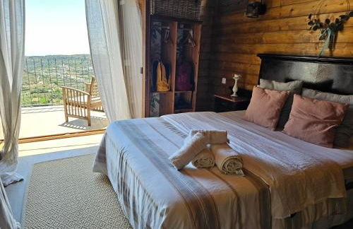 Ático FUENTE HERVERA - Foto 12