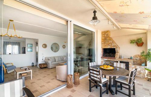 Apartment with marina view - Foto 40