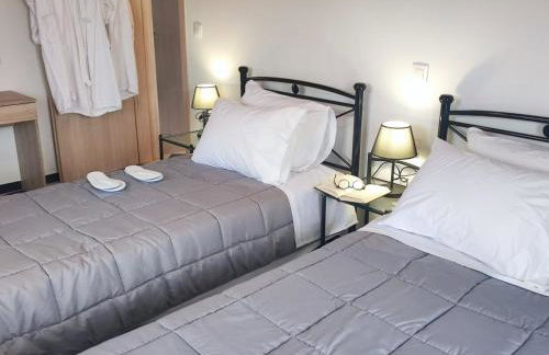 Fioravante - Foto 24