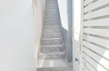 Casa c AR - condomínio prox ParkShopping Campo Grande - CS3 - Photo 29